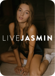 LIVEJASMIN